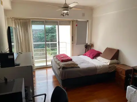 Departamento en Venta en Flores, Capital Federal