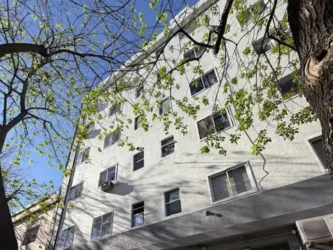 Departamento en Venta en Núñez, CABA