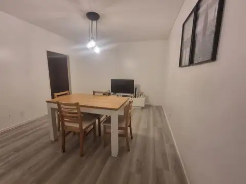 Departamento en Venta en Balvanera, Capital Federal