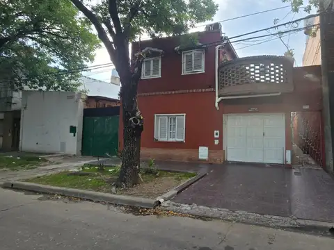Casa en Venta en Rosario, Santa Fe