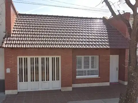Casa en Venta en Tacural, Castellanos