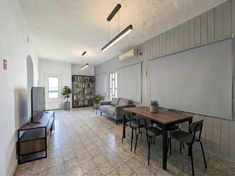 Casa en Venta en Perez, Rosario