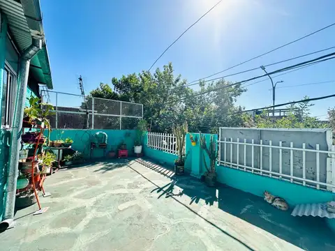 Casa en Venta en Centro, Rosario