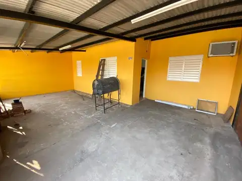 Casa en Venta en San Lorenzo, Santa Fe