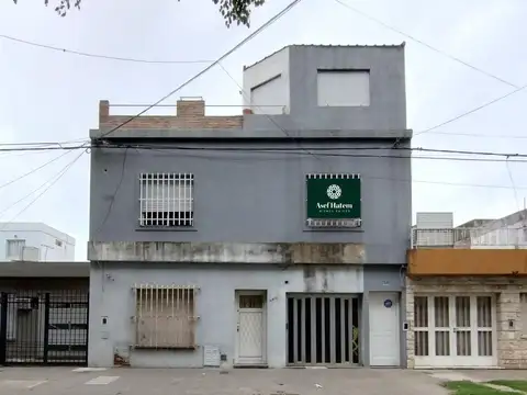 Casa en Venta en Rosario, Santa Fe