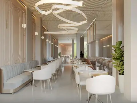 Local en Venta en Recoleta, Capital Federal