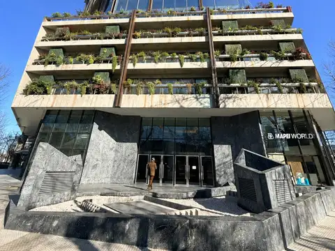 Local en Venta en Palermo Hollywood, Palermo