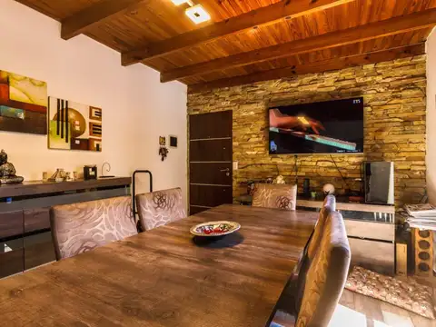 Casa en Venta en Remedios de Escalada de San Martín, Rosario