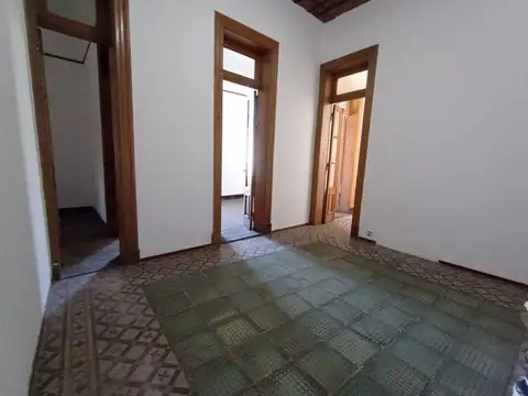 Departamento en Venta en Constitucion, Capital Federal
