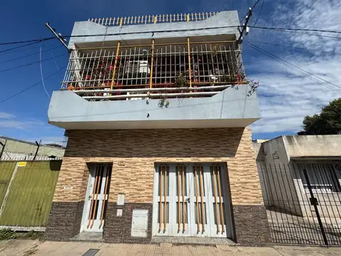 Casa en Venta en Rosario, Santa Fe