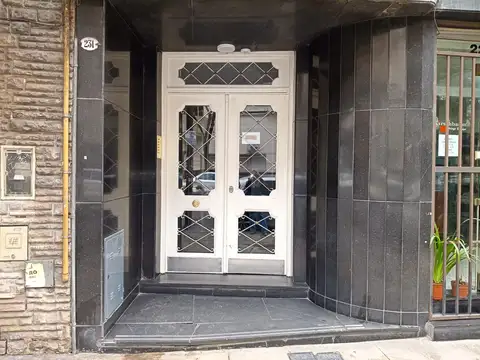 Departamento en Venta en Parque Rivadavia, Caballito
