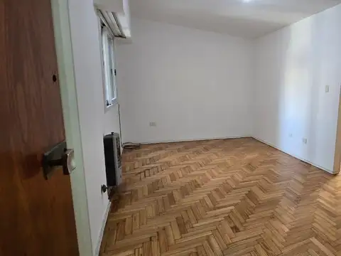 Departamento en Venta en Flores, CABA