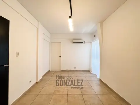 Departamento en Venta en Villa Luro, Capital Federal