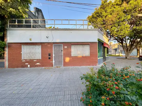 Casa en Venta en Rosario, Santa Fe