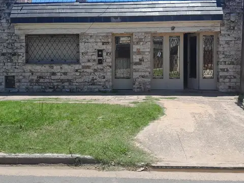Casa en Venta en Rosario, Santa Fe