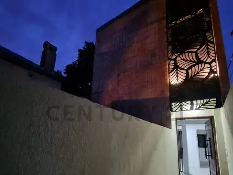 Casa en Venta en Ntra. Sra. Del Rosario, Rosario