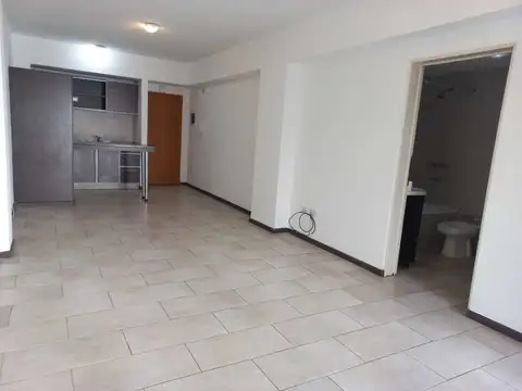 Departamento en Venta en Almagro, Capital Federal