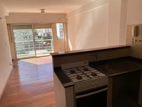 Departamento en Venta en Flores, Capital Federal