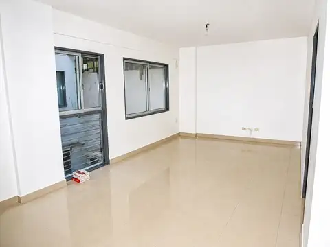Departamento en Venta en Palermo, CABA