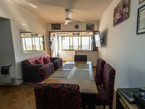 Departamento en Venta en Boca, Capital Federal