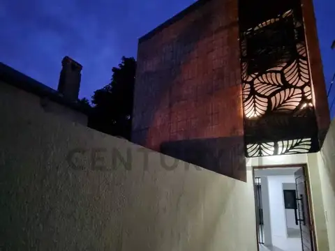 Casa en Venta en Alberdi, Rosario