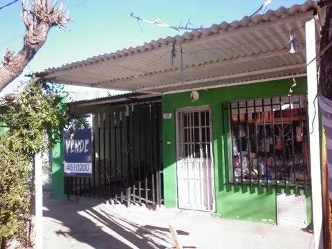 Casa en Venta en Rosario, Santa Fe