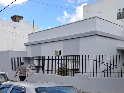 Casa en Venta en Rosario, Santa Fe