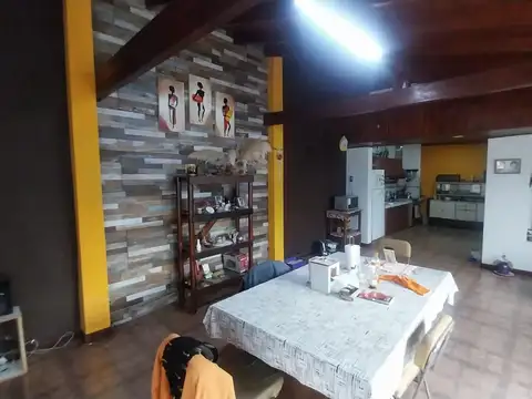 Casa en Venta en Granadero Baigorria, Rosario