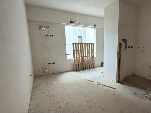 Departamento en Venta en Villa Luro, Capital Federal