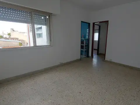 Departamento en Venta en Villa Pueyrredon, Capital Federal