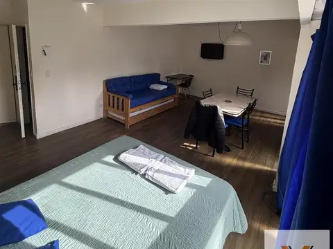 Departamento en Venta en San Nicolás, CABA