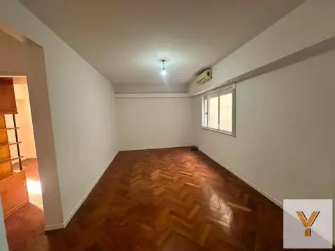 Departamento en Venta en Floresta, CABA