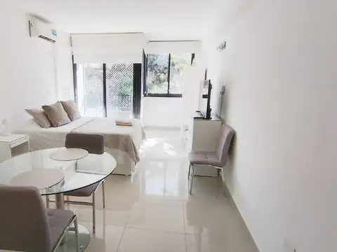 Departamento en Venta en San Telmo, Capital Federal