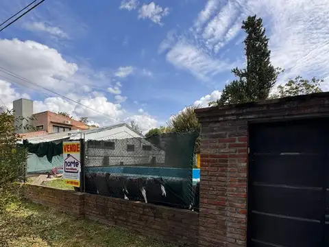 Casa en Venta en Granadero Baigorria, Rosario