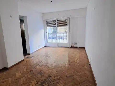 Departamento en Venta en Floresta, Capital Federal