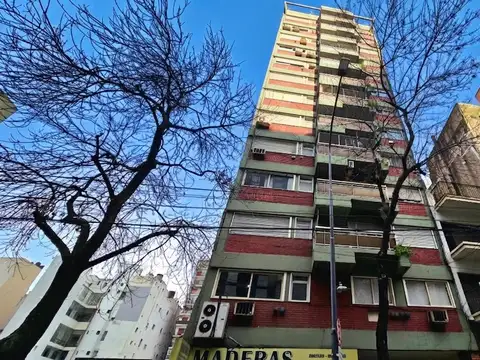 Departamento en Venta en Congreso, CABA