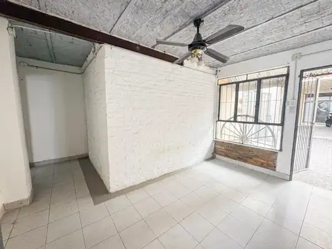 Casa en Venta en Bella Vista, Rosario