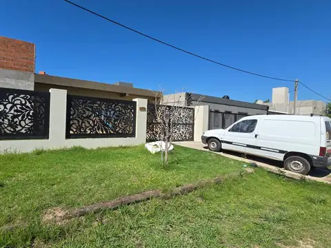Casa en Venta en Piñero, Rosario