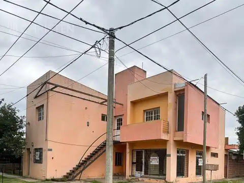 Casa en Venta en Recreo, La Capital