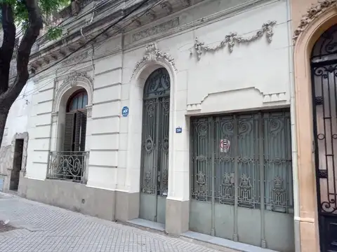 Casa en Venta en Abasto, Rosario
