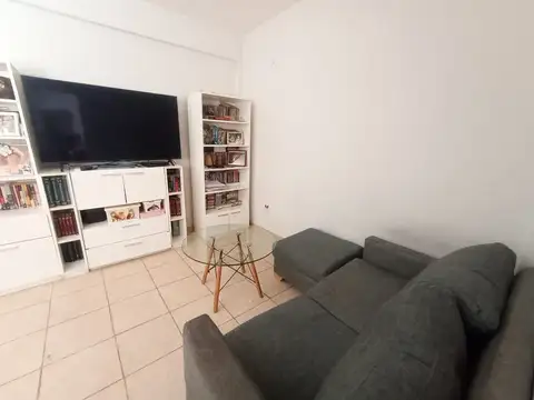 Departamento en Venta en Villa Urquiza, Capital Federal