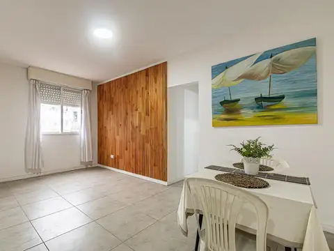Departamento en Venta en Boedo, Capital Federal