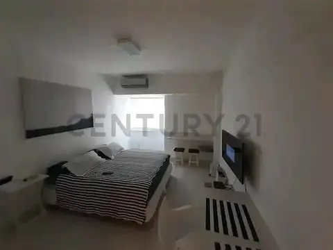 Departamento en Venta en Recoleta, Capital Federal