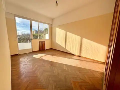 Departamento en Venta en Boca, Capital Federal