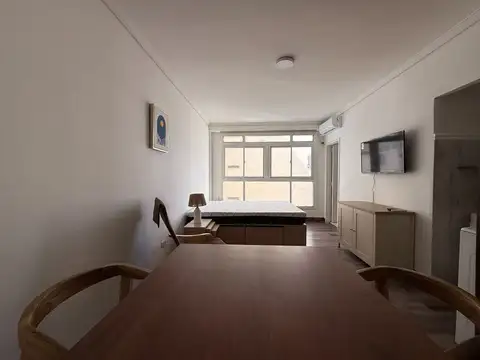 Departamento en Venta en Caballito, CABA
