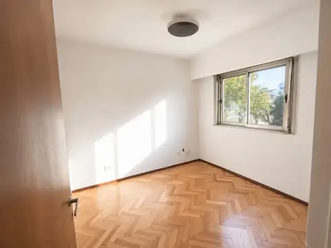 Departamento en Venta en Boedo, Capital Federal