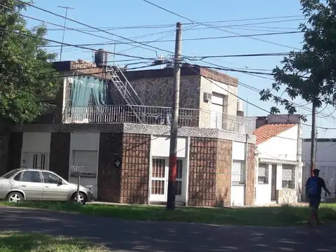 Casa en Venta en Rosario, Santa Fe