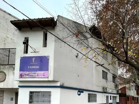 Casa en Venta en Bella Vista, Rosario