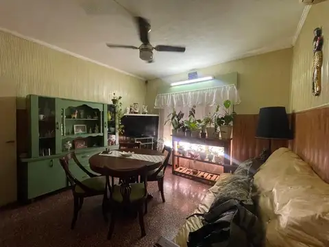 Casa en Venta en Villa Gobernador Galvez, Rosario