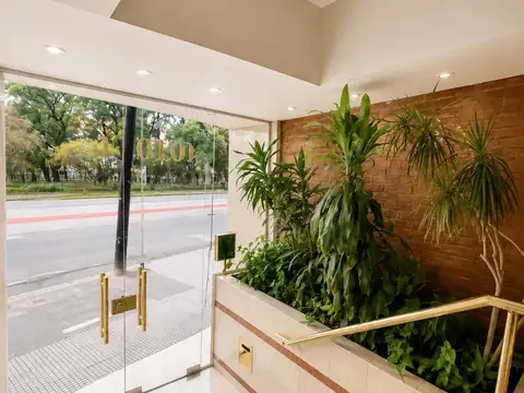 Departamento en Venta en Palermo, CABA